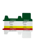 Caixinha Kit Ressaca Verde