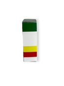 Caixinha Kit Ressaca Verde