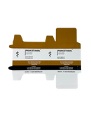 Caixinha Kit Ressaca Verde