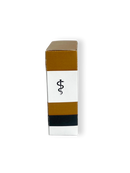 Caixinha Kit Ressaca Verde