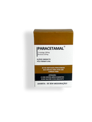 Caixinha Kit Ressaca Verde