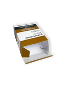 Caixinha Kit Ressaca Verde