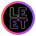 lojaleet