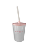 Kit Despedida de Solteira Personalizado