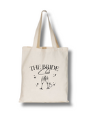 Kit Despedida de Solteira Personalizado