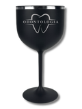 Taça Gin Odontologia 450ml