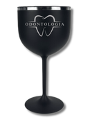 Kit Formatura de Odontologia Personalizado