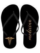 Chinelo Medicina Personalizado