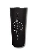 Kit Formatura de Odontologia Personalizado