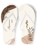 Chinelo Medicina Personalizado