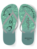 Chinelo Medicina Personalizado