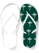 Chinelo Medicina Personalizado