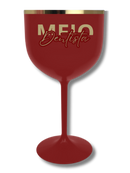 Kit Formatura de Odontologia Personalizado