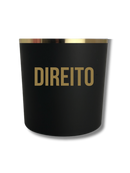 Kit Formatura de Direito Personalizado