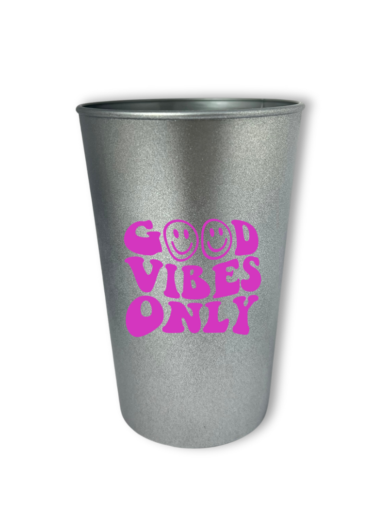 Kit Good Vibes