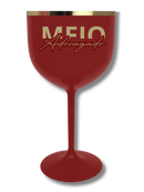 Kit Formatura de Direito Personalizado