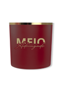 Kit Formatura de Direito Personalizado