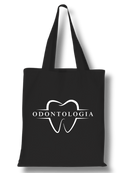 Ecobag Odontologia Personalizada
