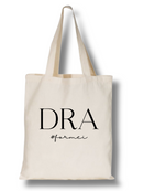 Kit Formatura de Medicina Personalizado