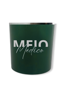 Kit Formatura de Medicina Personalizado