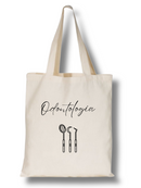 Ecobag Odontologia Personalizada