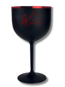 Kit Formatura de Direito Personalizado