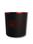 Kit Formatura de Direito Personalizado