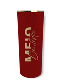 Kit Formatura de Odontologia Personalizado