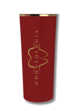 Copo Long Drink Odontologia 350ml