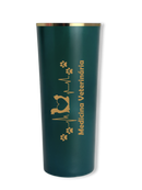 Kit Formatura Medicina Veterinária Personalizado