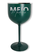 Kit Formatura de Medicina Personalizado