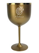 Kit Formatura de Medicina Personalizado