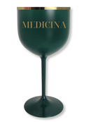 Taça Gin Medicina 450ml