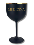 Taça Gin Medicina 450ml