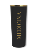 Copo Long Drink Medicina 350ml