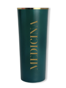 Copo Long Drink Medicina 350ml